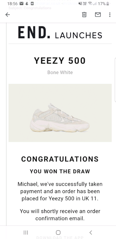 new arrival aca8f 89d6a fake yeezy 500 black oscarguantay com